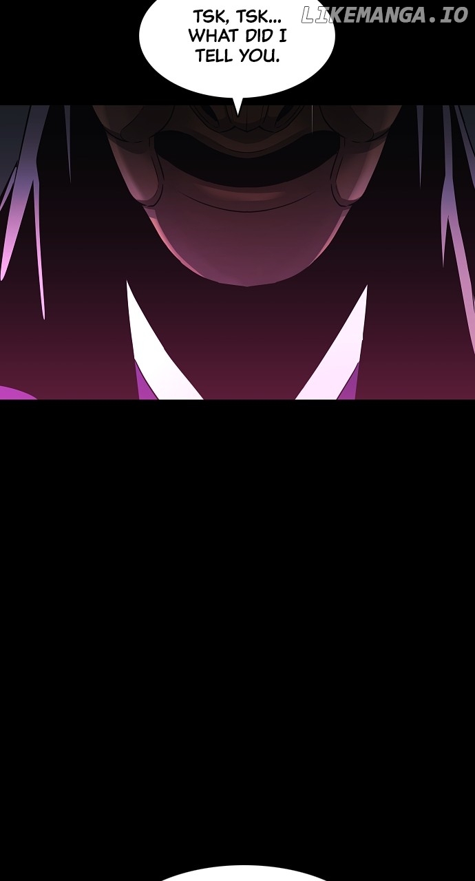 Read Jakdu Manga Online