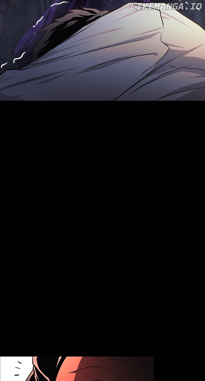Read Jakdu Manga Online