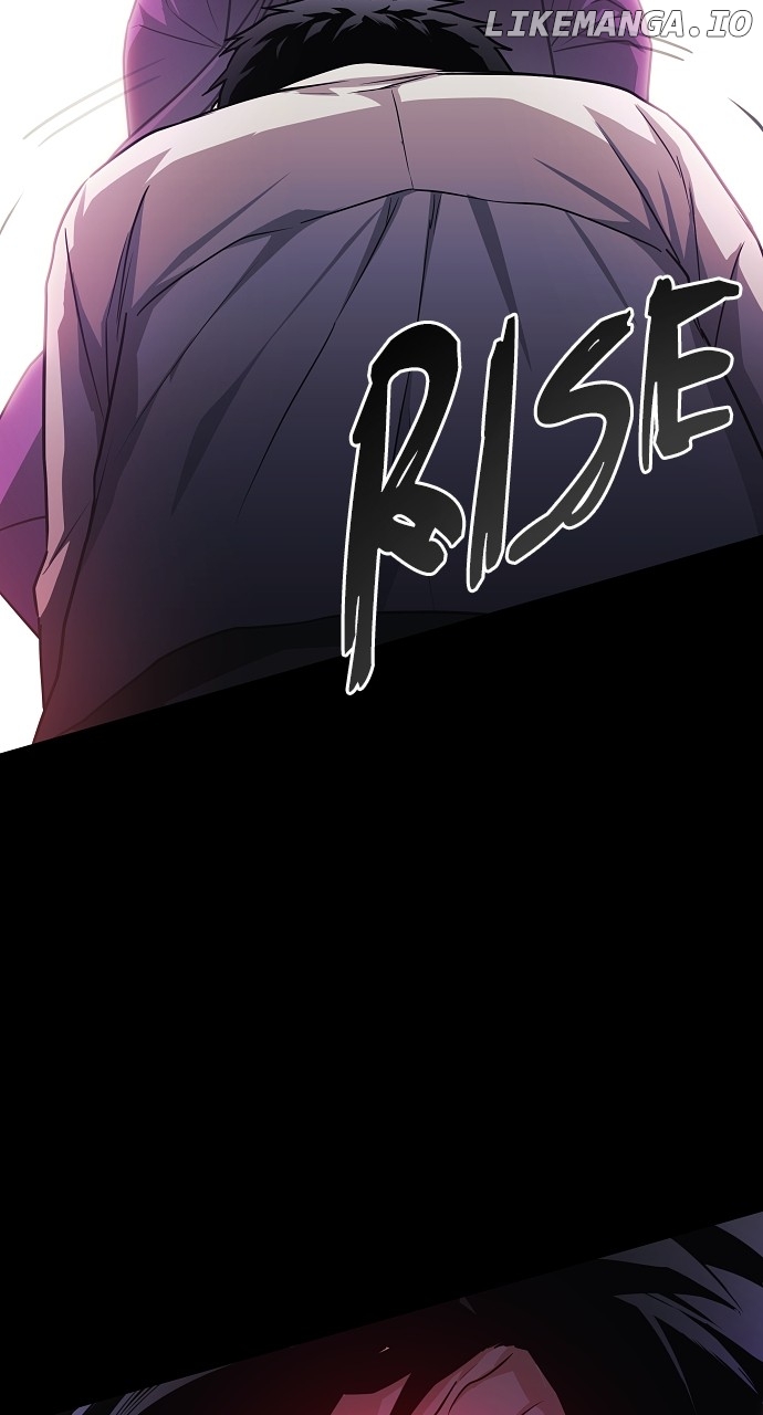 Read Jakdu Manga Online