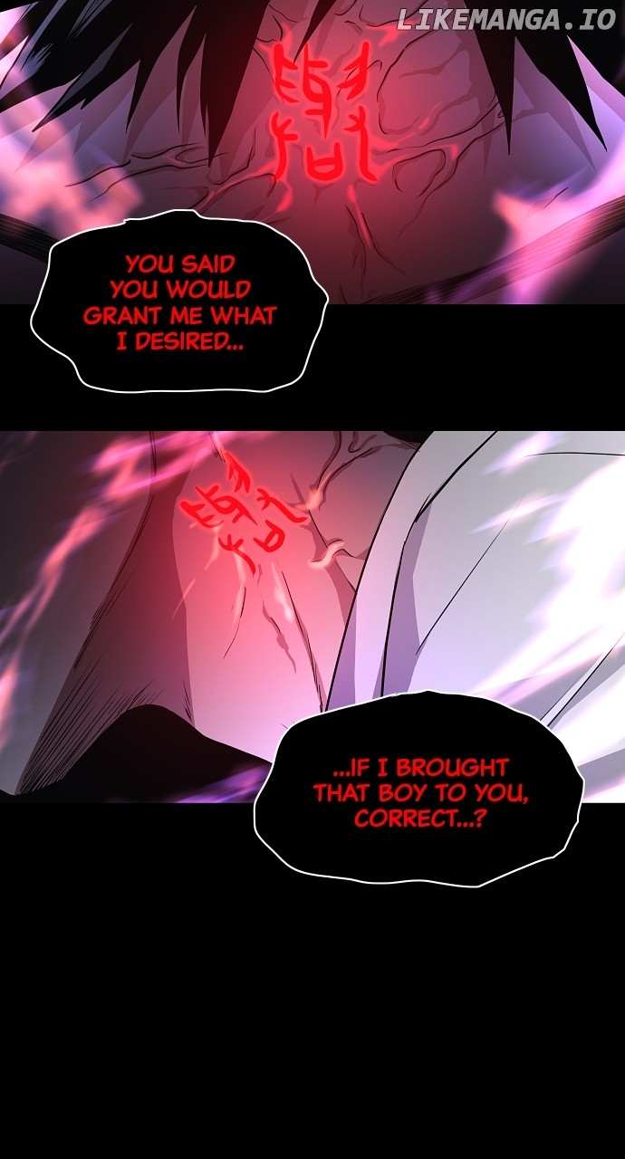 Read Jakdu Manga Online