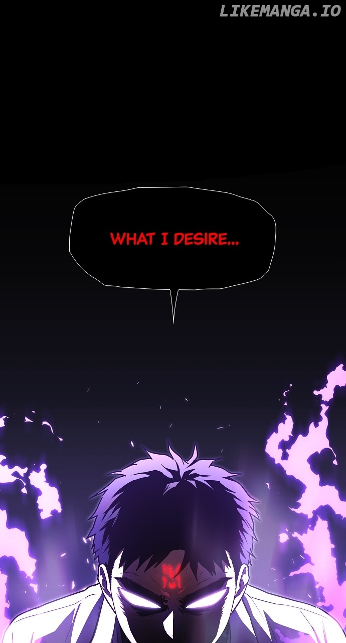 Read Jakdu Manga Online