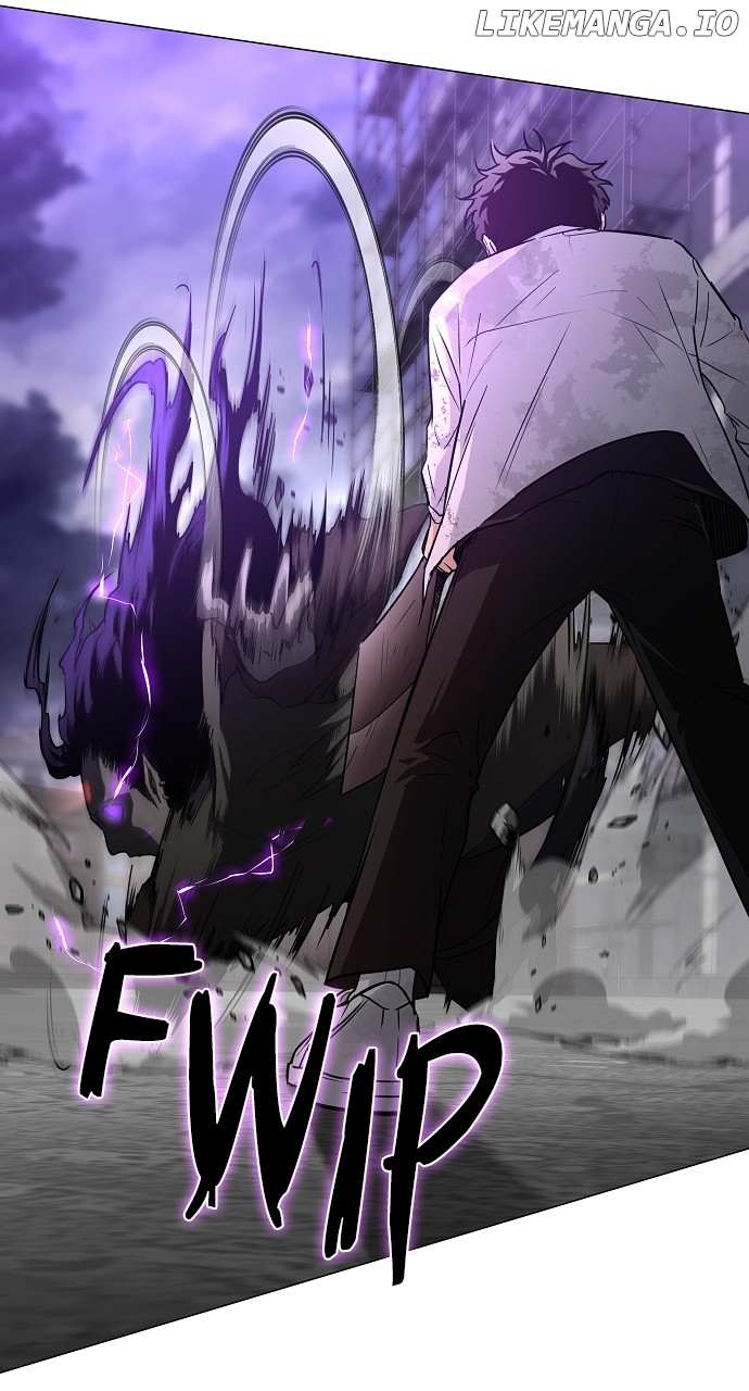 Read Jakdu Manga Online