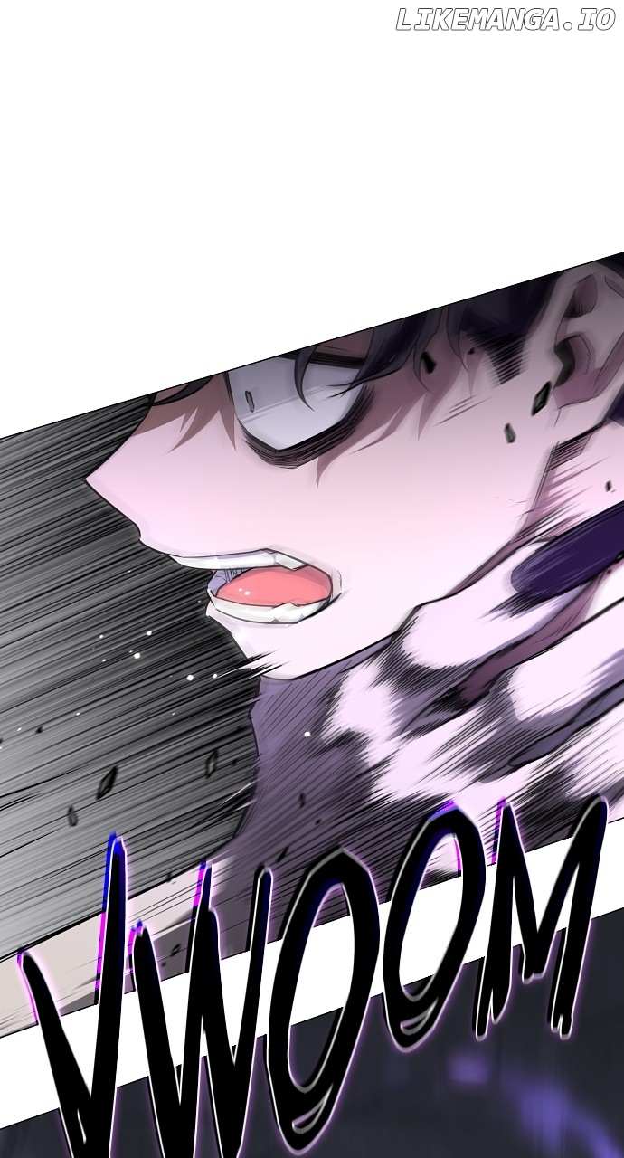 Read Jakdu Manga Online