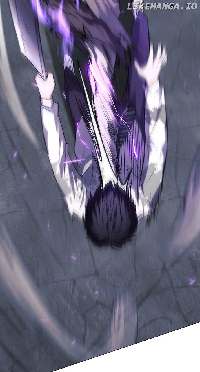 Read Jakdu Manga Online