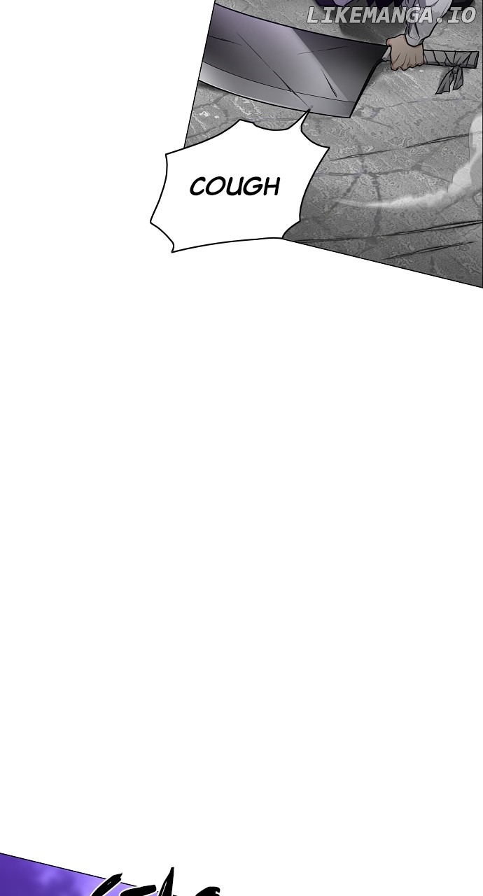Read Jakdu Manga Online