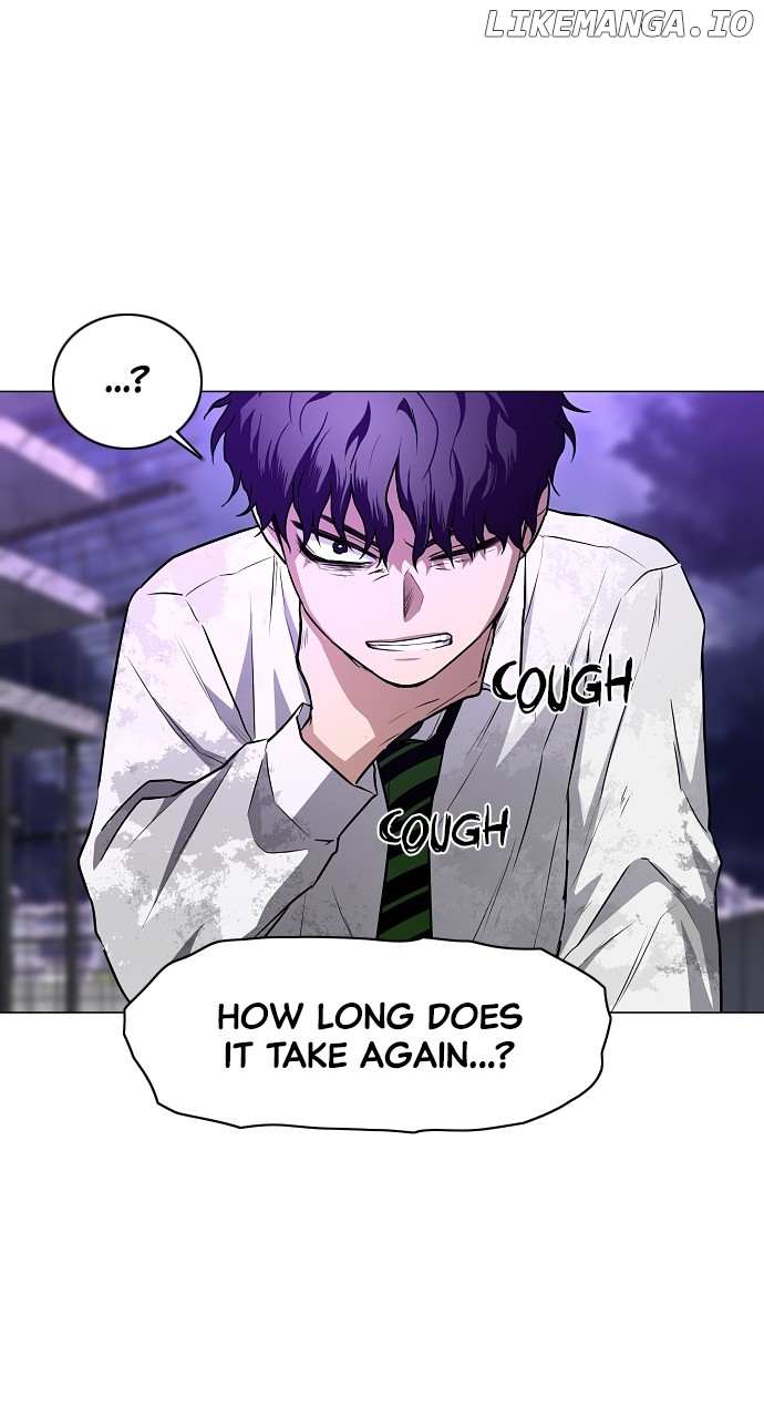 Read Jakdu Manga Online
