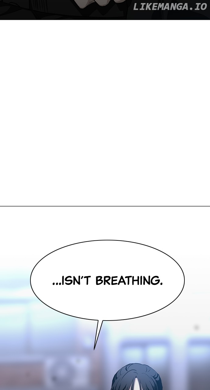 Read Jakdu Manga Online