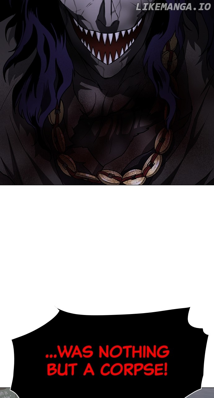 Read Jakdu Manga Online