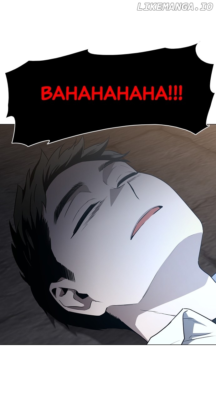 Read Jakdu Manga Online