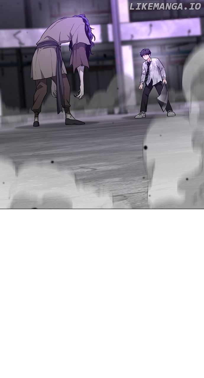 Read Jakdu Manga Online