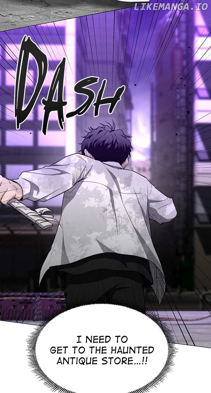 Read Jakdu Manga Online