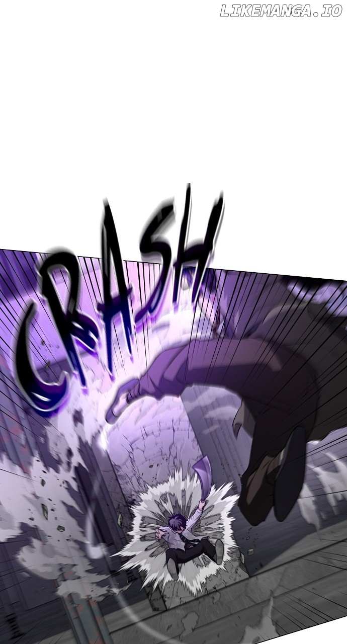 Read Jakdu Manga Online
