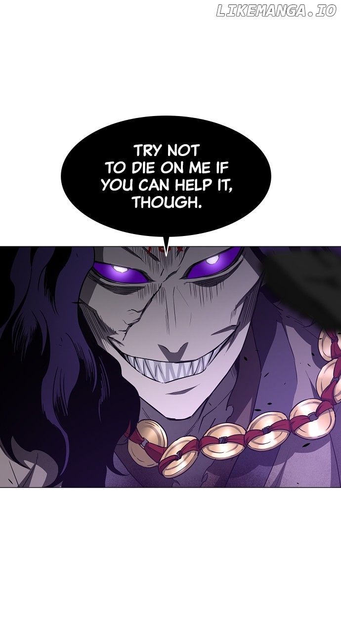 Read Jakdu Manga Online