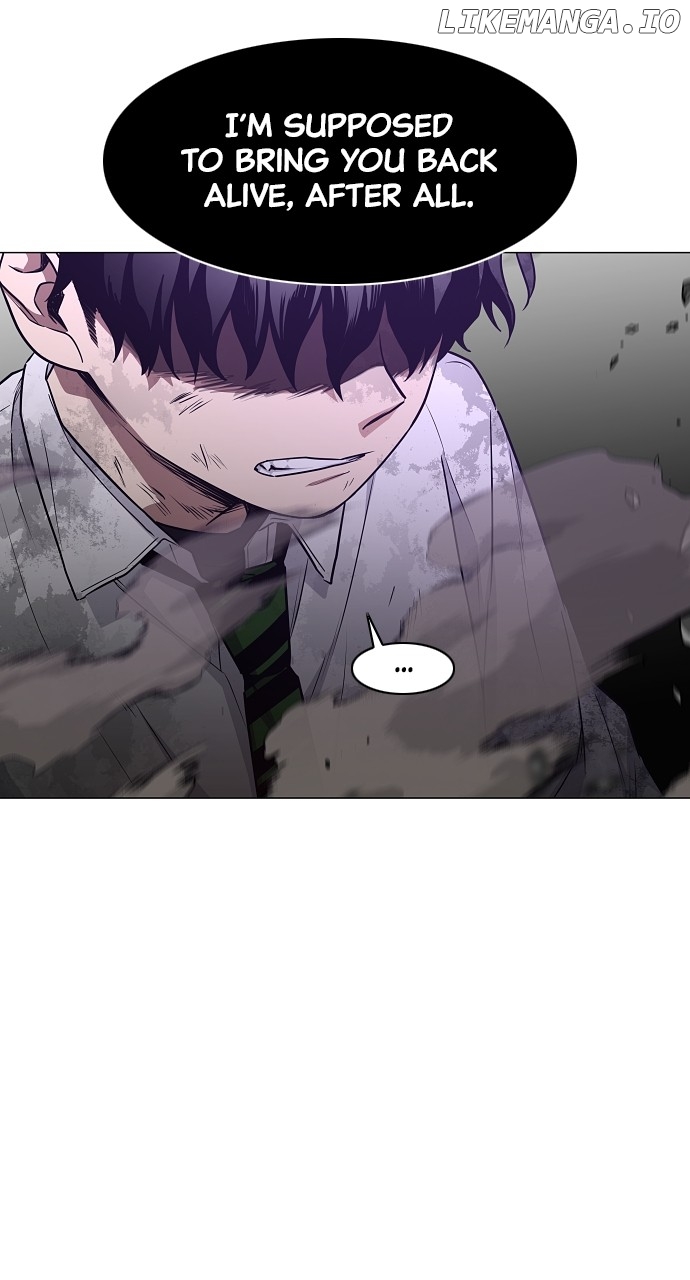 Read Jakdu Manga Online
