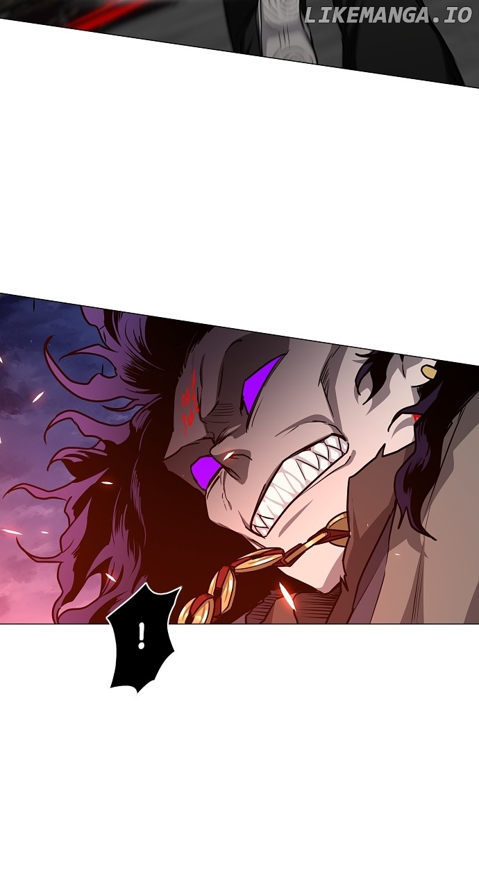 Read Jakdu Manga Online
