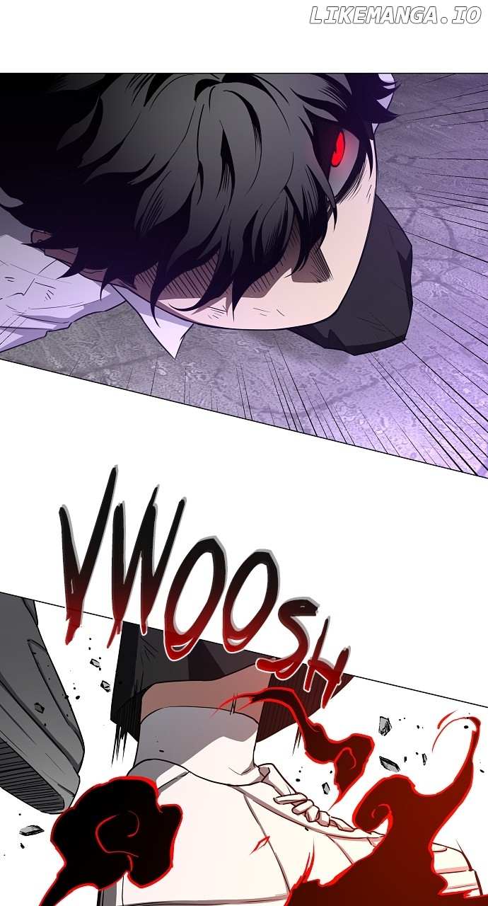 Read Jakdu Manga Online
