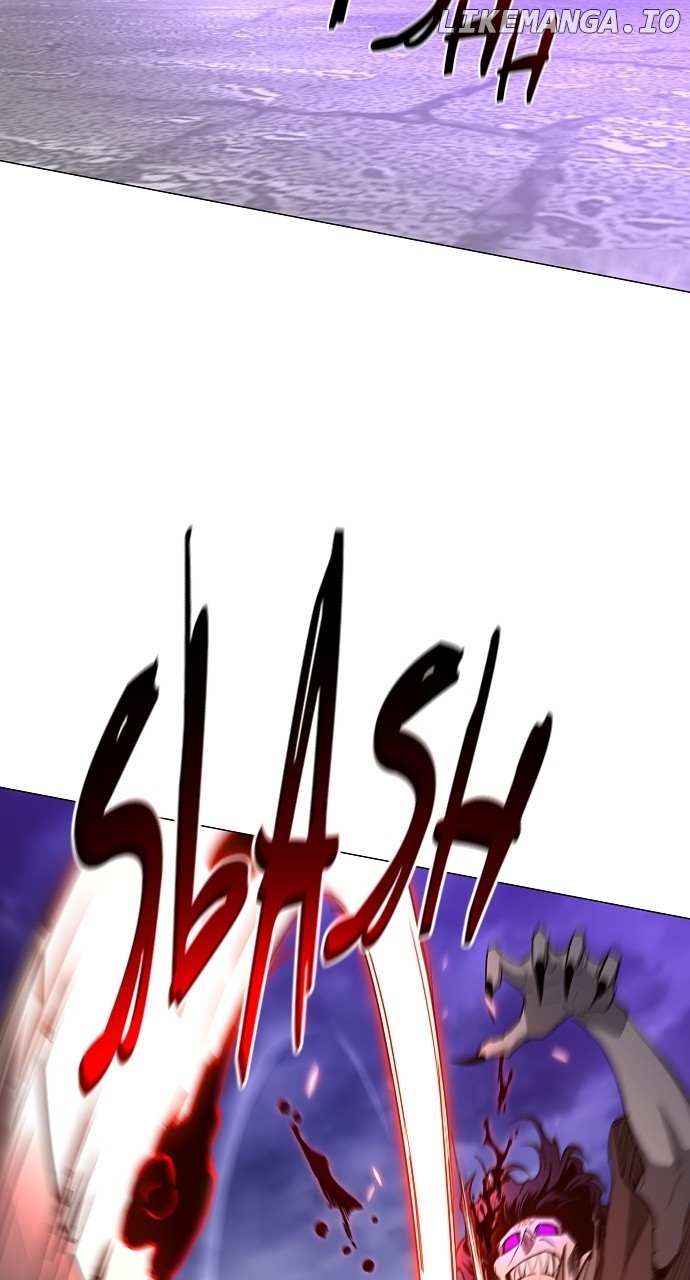 Read Jakdu Manga Online
