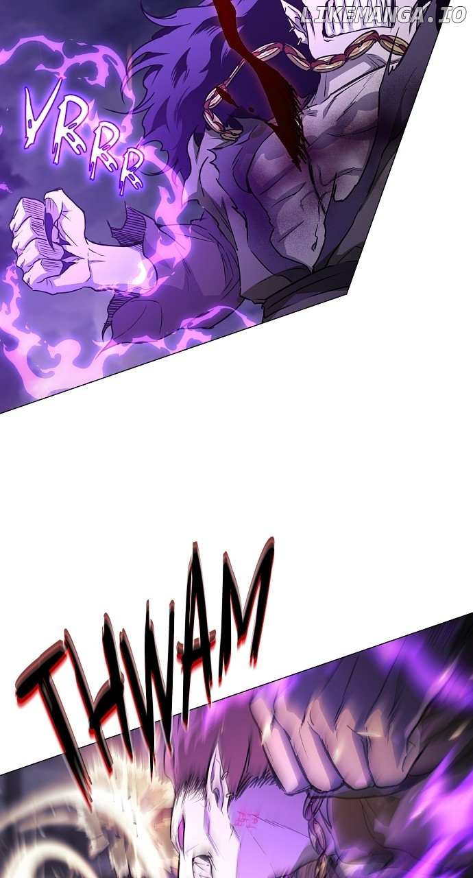 Read Jakdu Manga Online