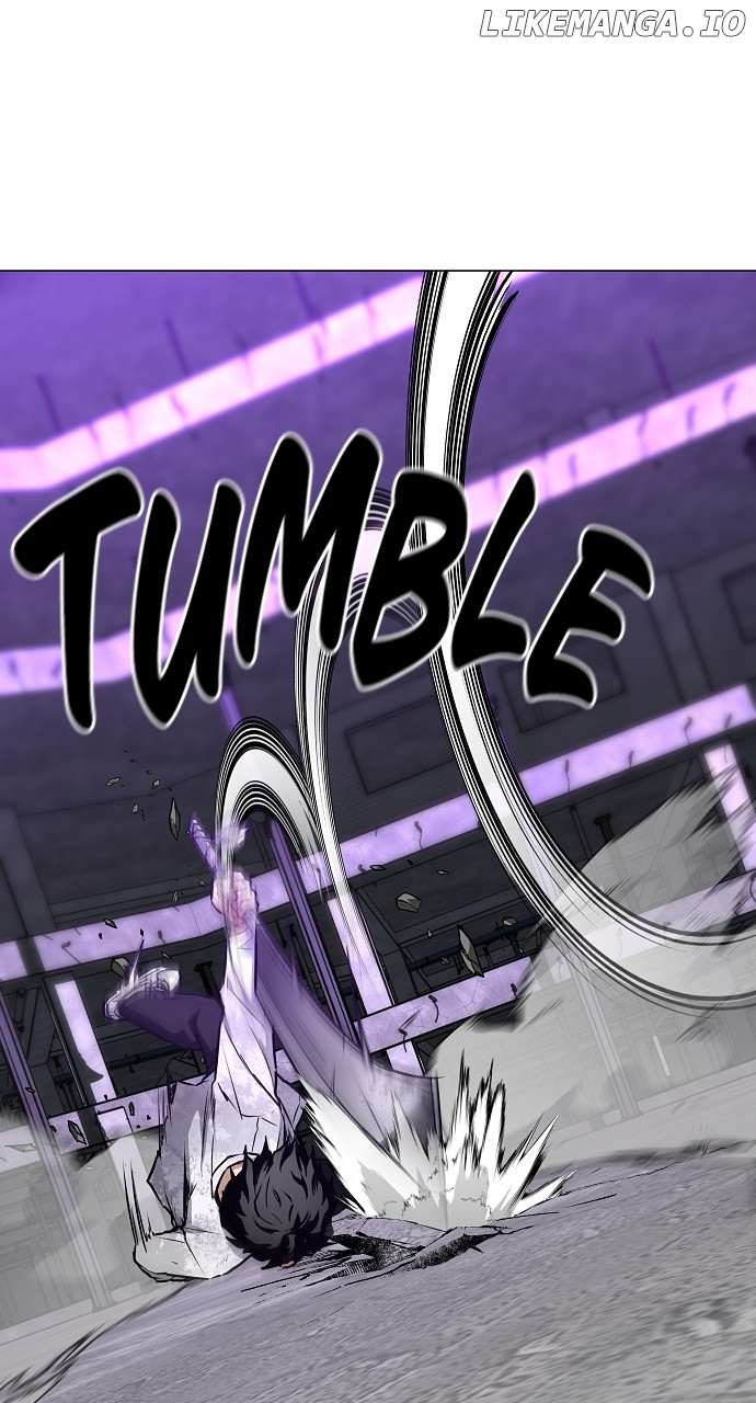 Read Jakdu Manga Online