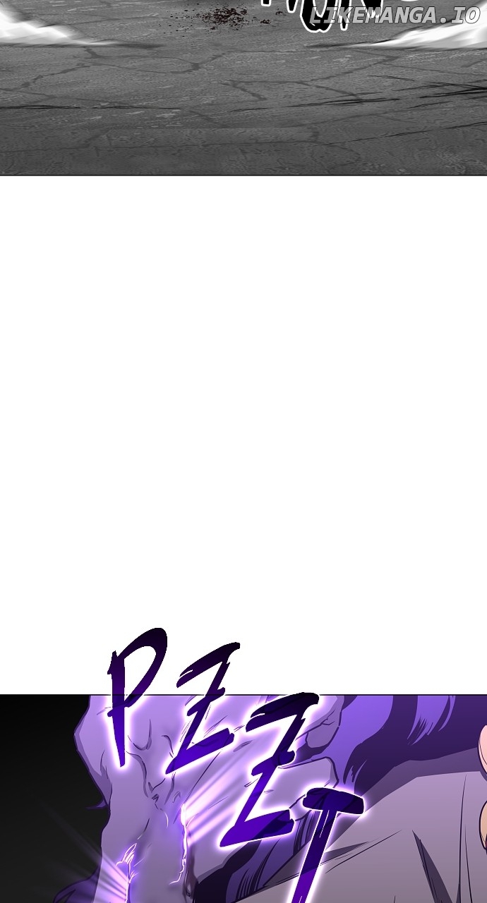 Read Jakdu Manga Online