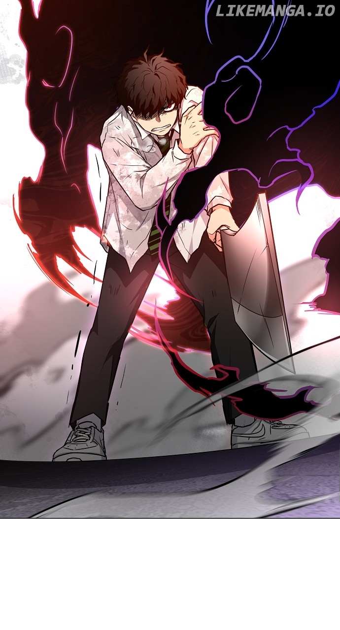 Read Jakdu Manga Online