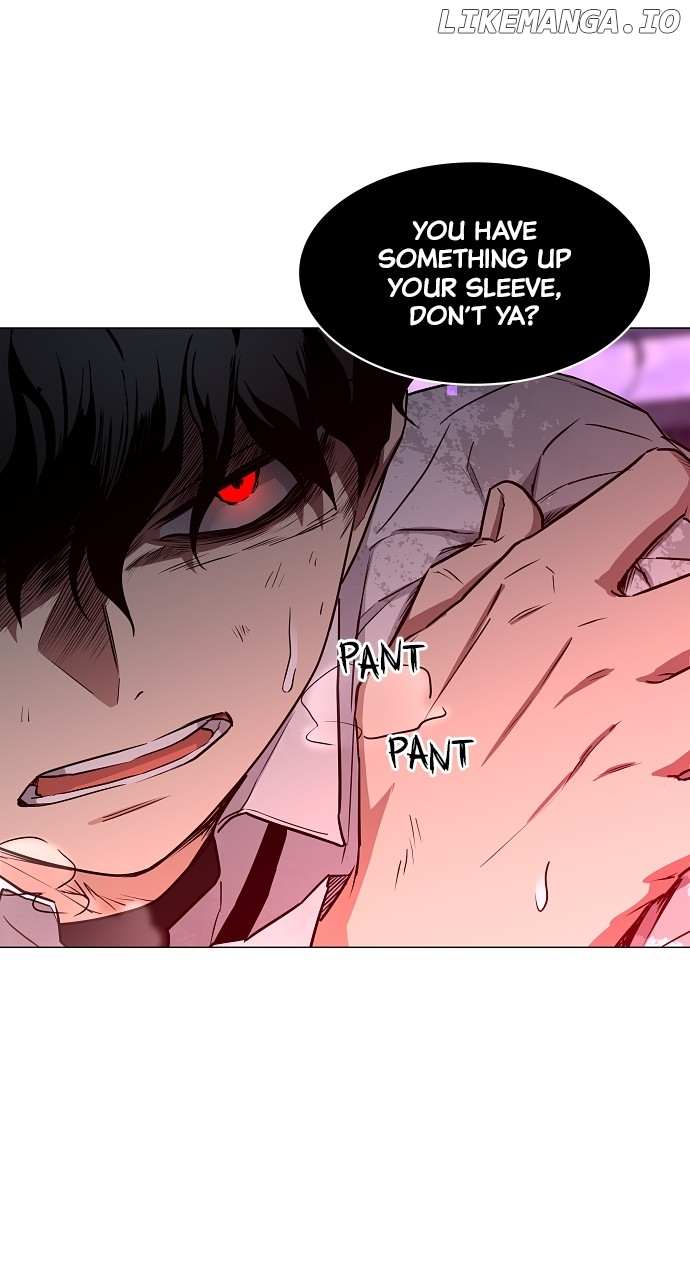 Read Jakdu Manga Online