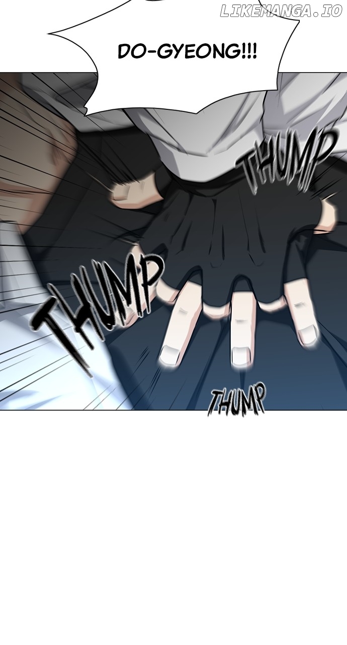 Read Jakdu Manga Online