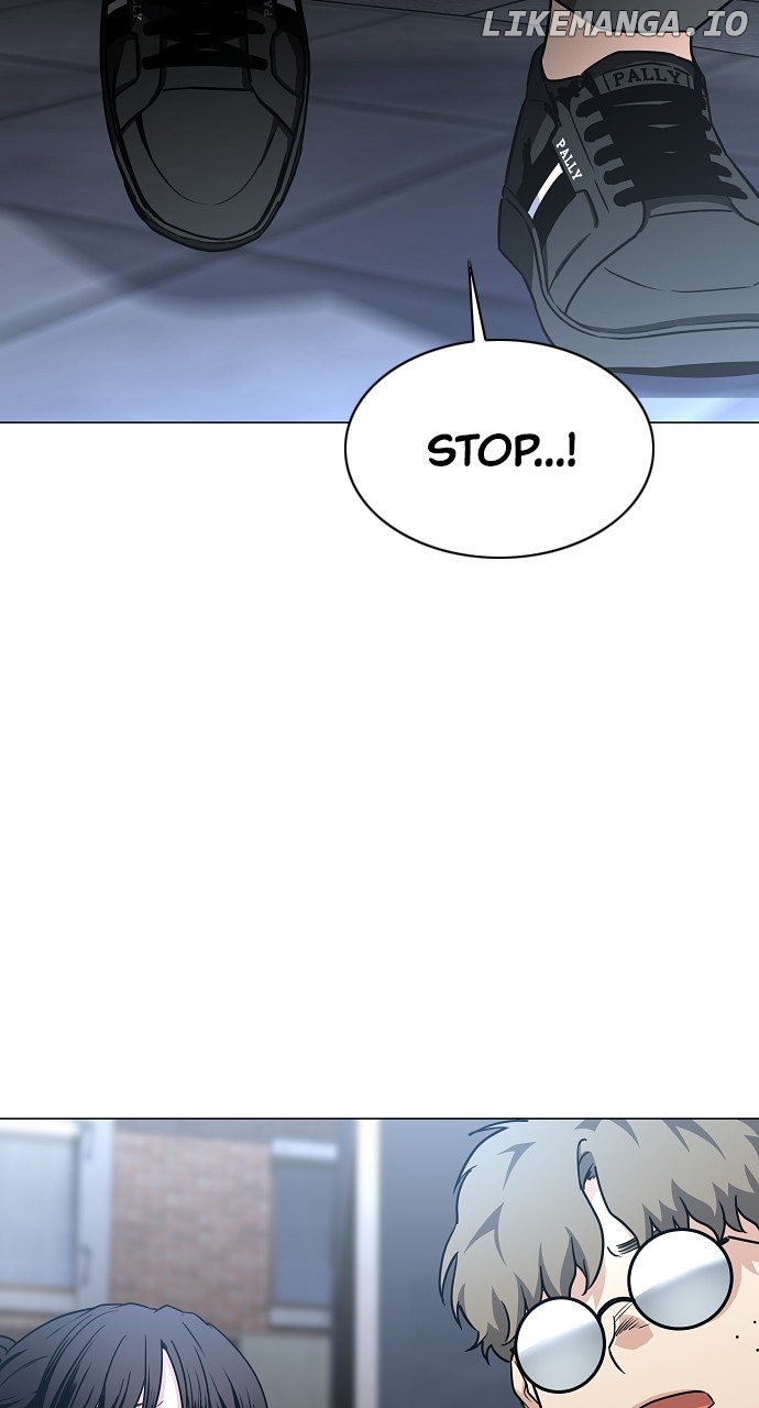 Read Jakdu Manga Online