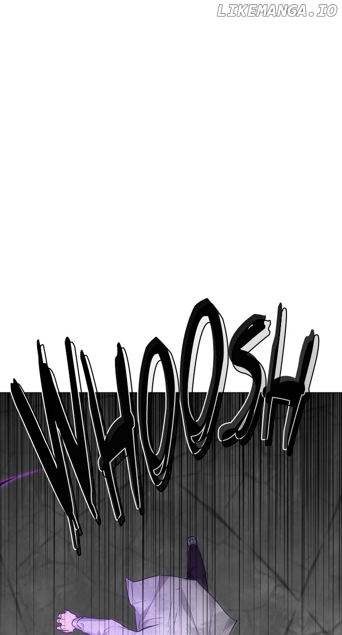 Read Jakdu Manga Online