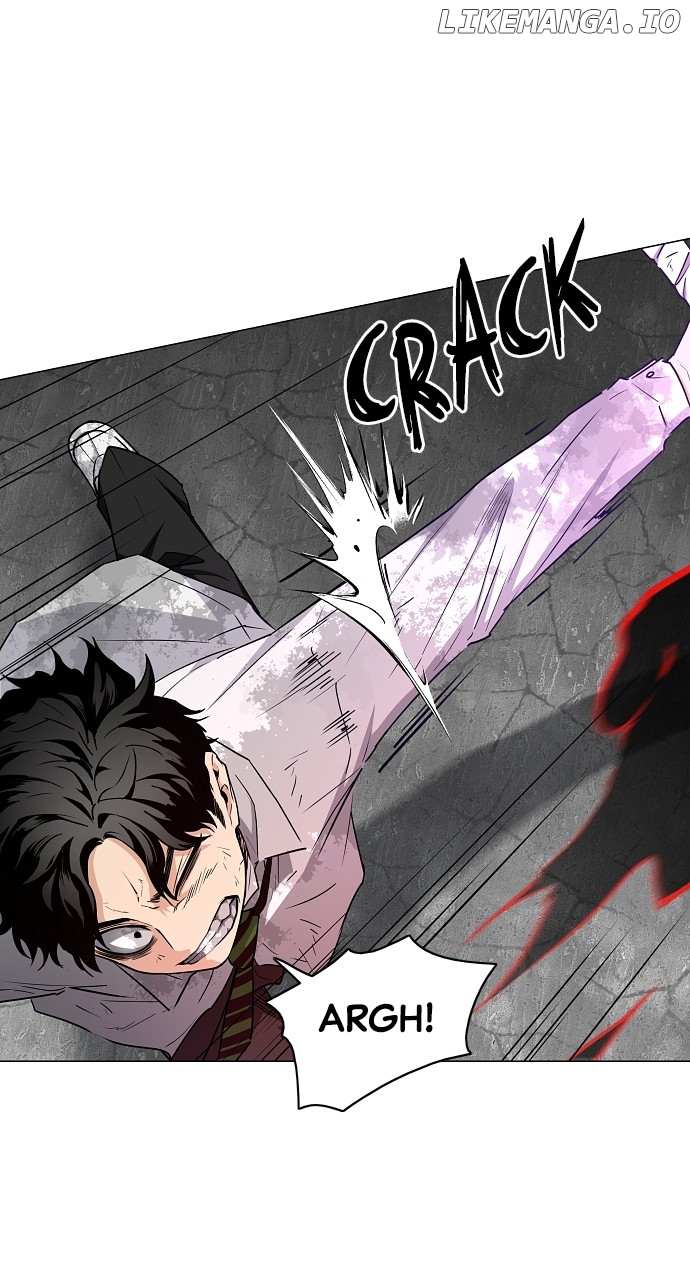 Read Jakdu Manga Online