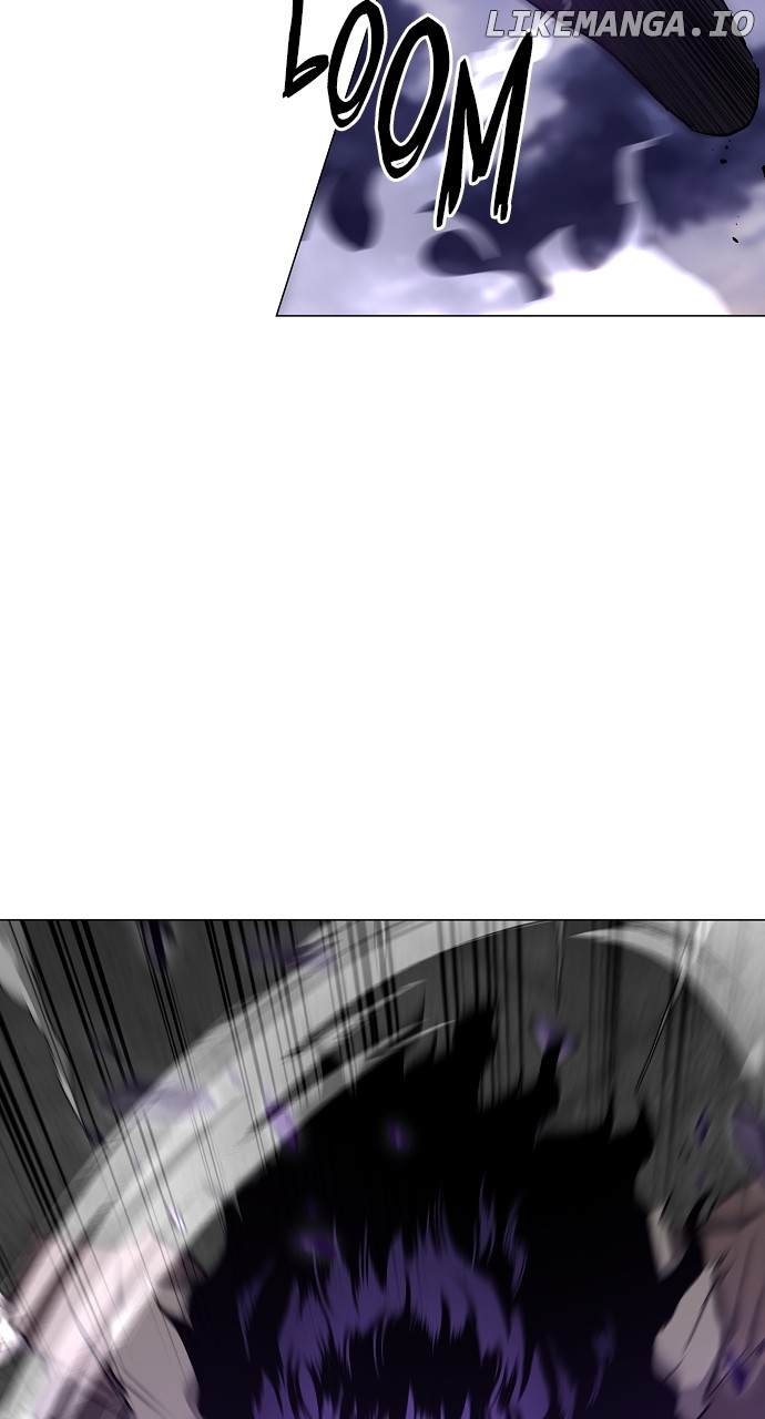 Read Jakdu Manga Online