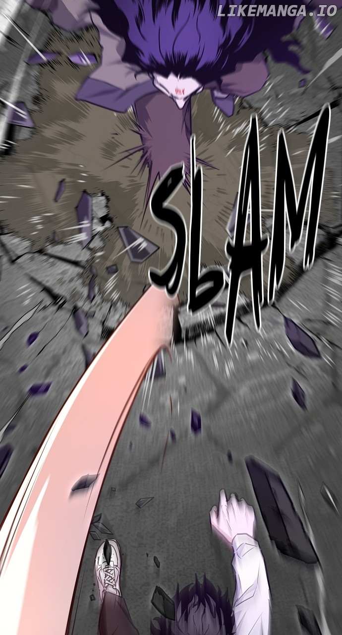 Read Jakdu Manga Online