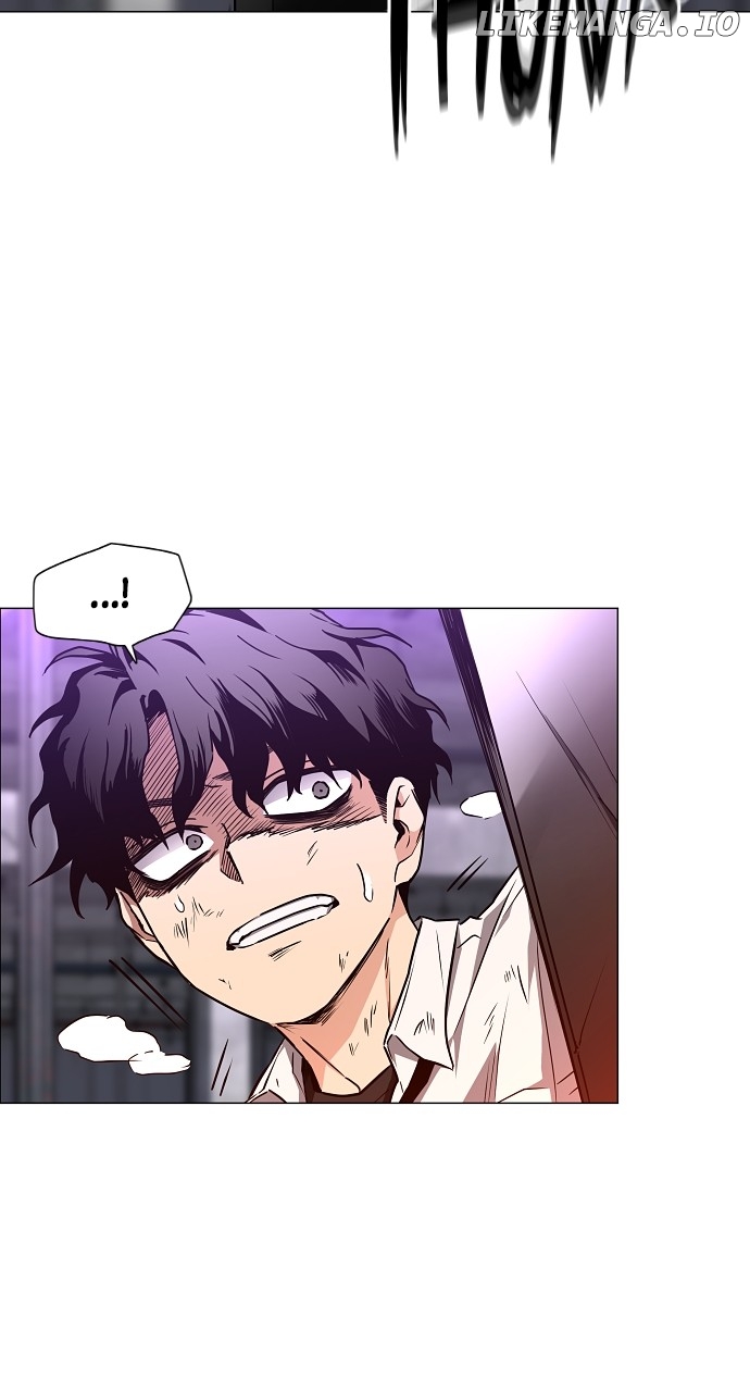 Read Jakdu Manga Online