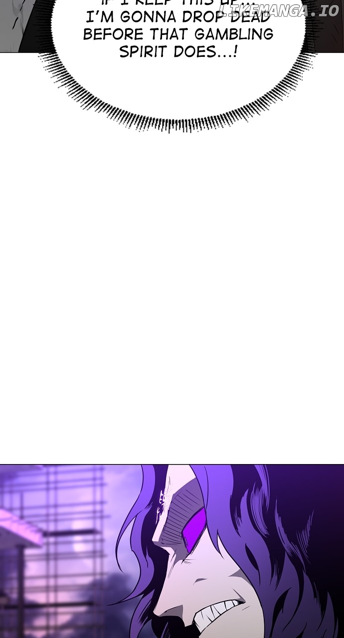 Read Jakdu Manga Online