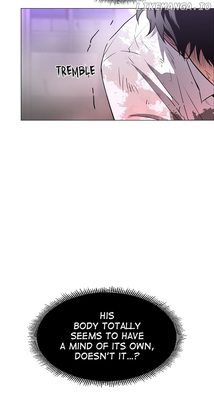 Read Jakdu Manga Online