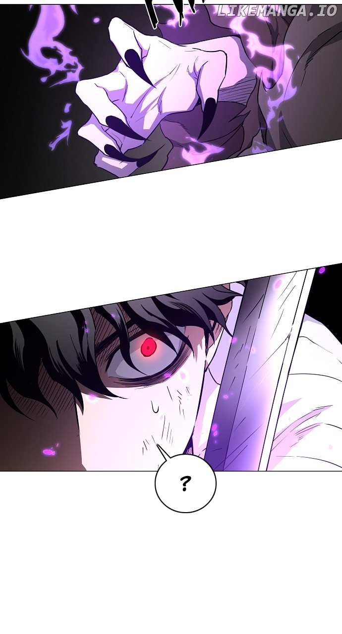 Read Jakdu Manga Online