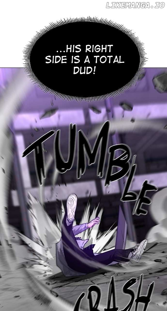 Read Jakdu Manga Online