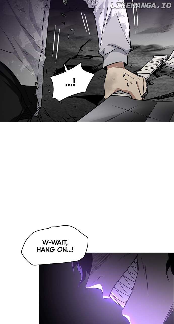 Read Jakdu Manga Online