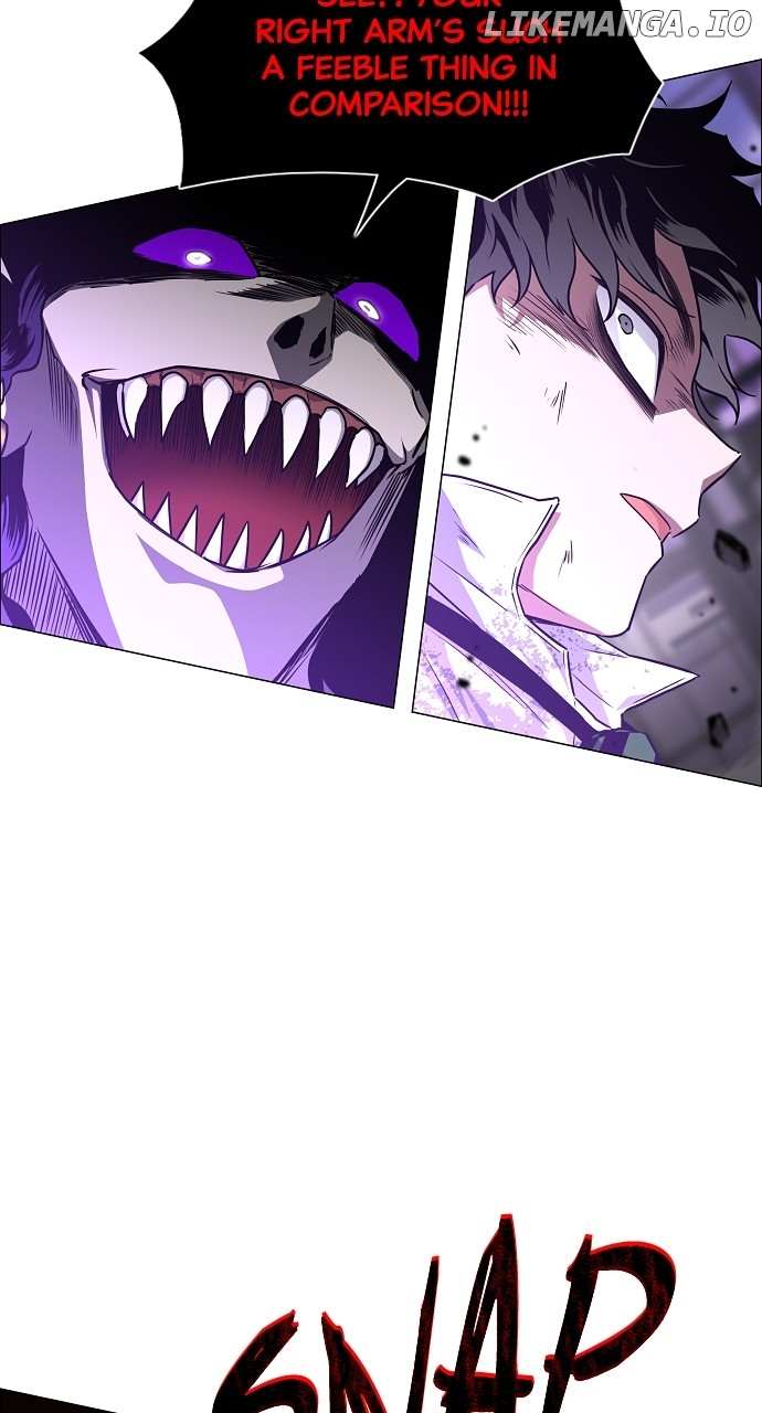 Read Jakdu Manga Online