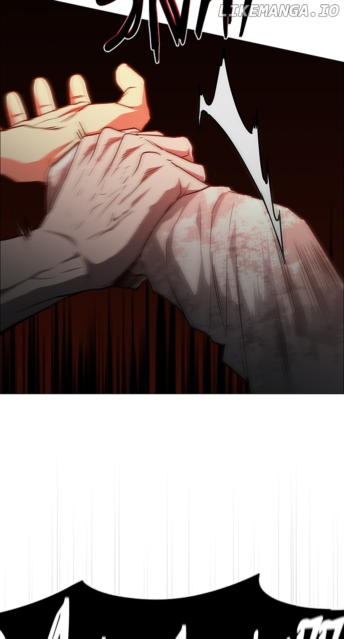 Read Jakdu Manga Online