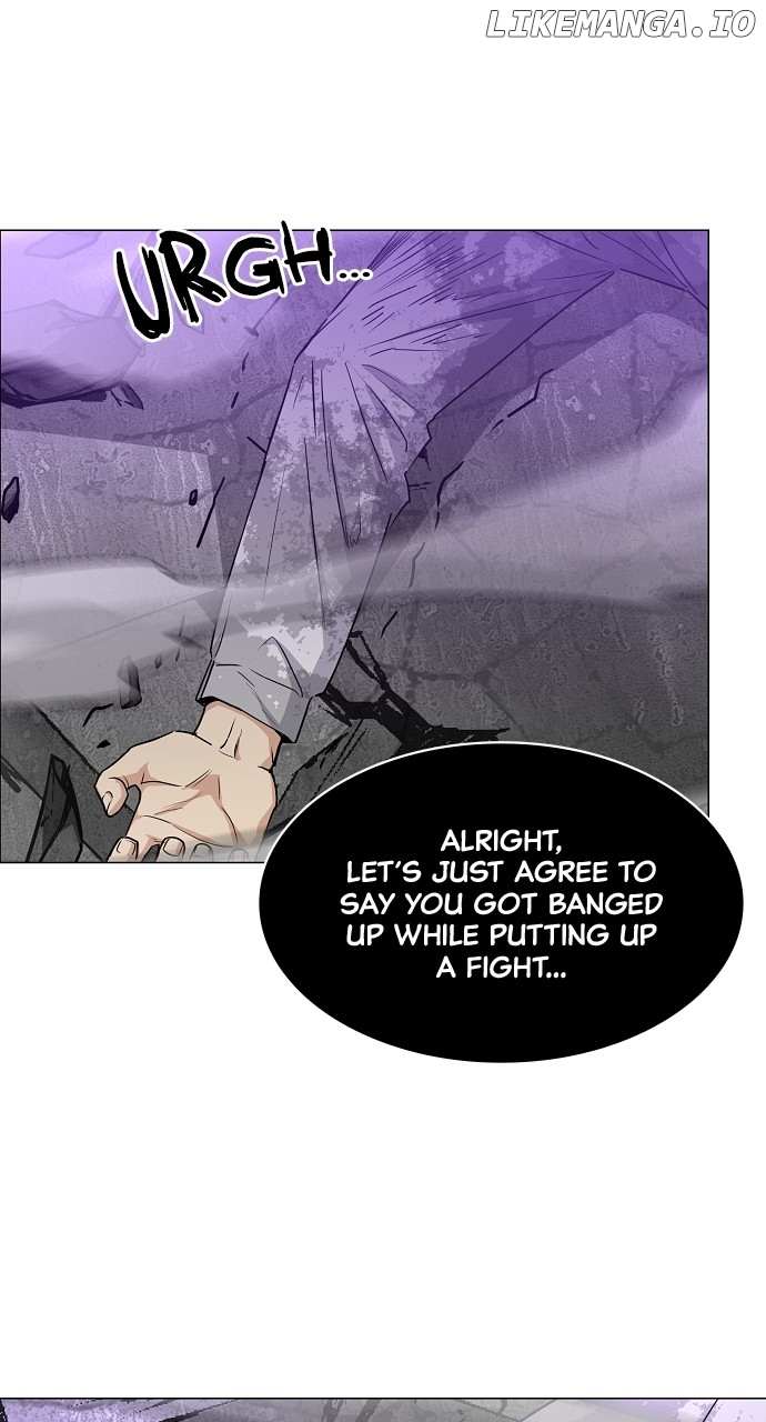 Read Jakdu Manga Online
