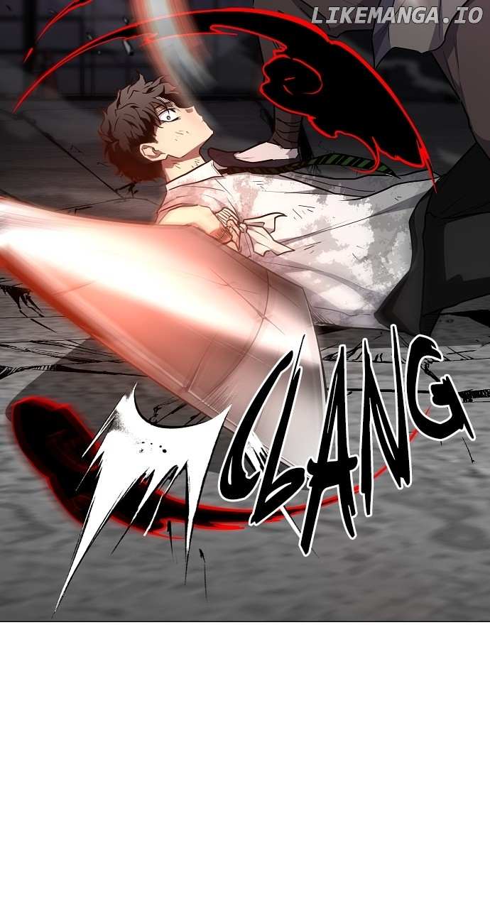 Read Jakdu Manga Online