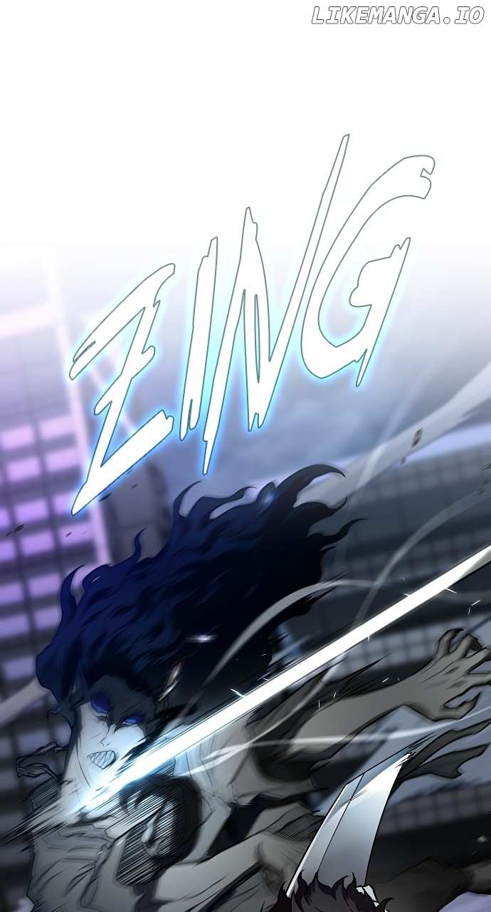 Read Jakdu Manga Online