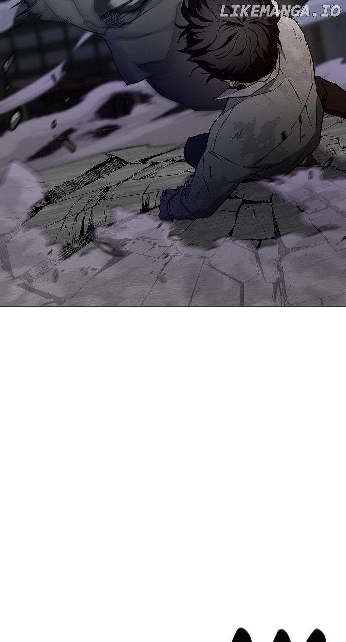 Read Jakdu Manga Online