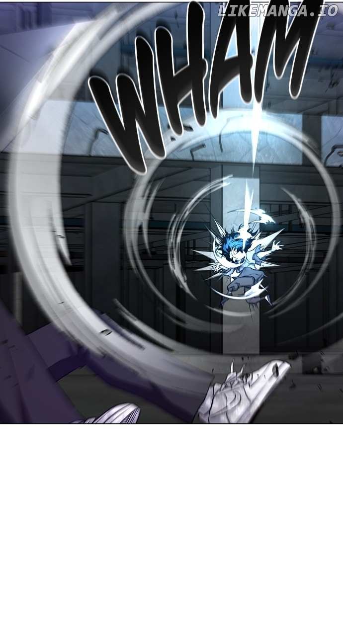 Read Jakdu Manga Online