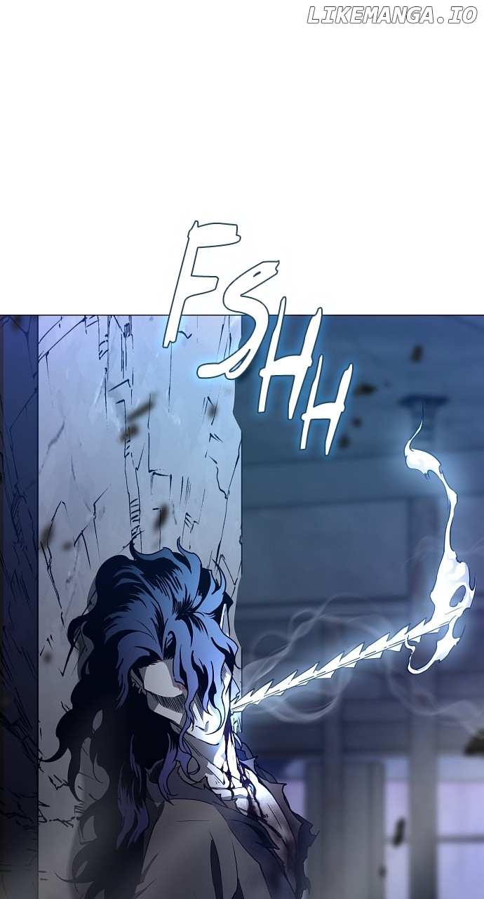 Read Jakdu Manga Online