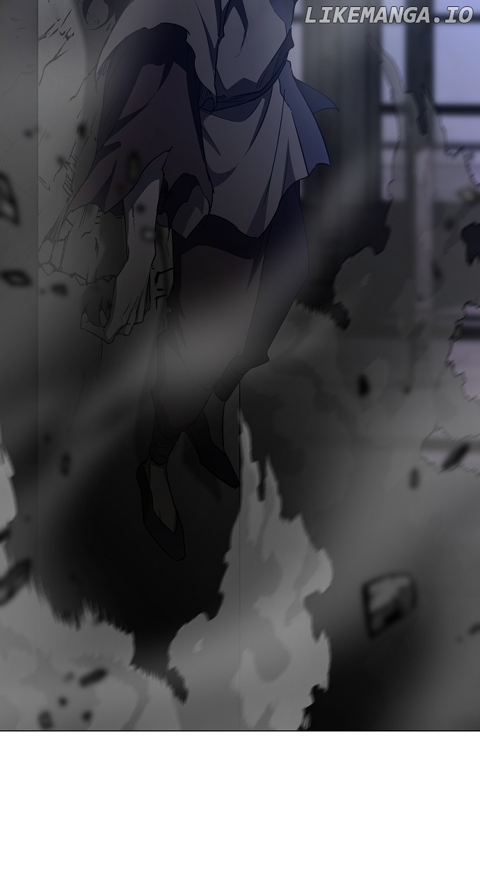 Read Jakdu Manga Online