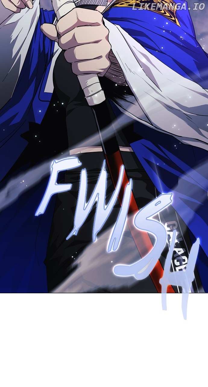 Read Jakdu Manga Online