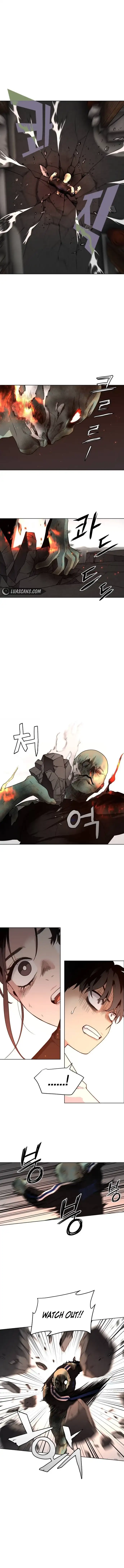 Read Jakdu Manga Online