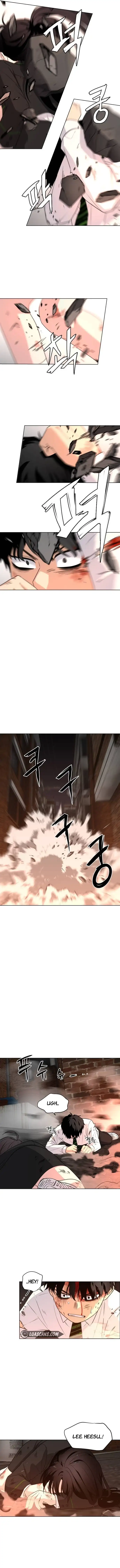 Read Jakdu Manga Online